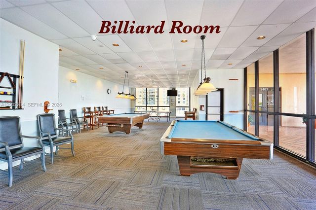 2301 S Ocean Dr 1705, Hollywood, FL 33019