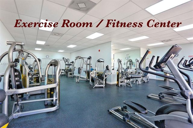 2301 S Ocean Dr 1705, Hollywood, FL 33019