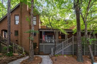 62 HAWTHORN STREET, Birmingham, AL 35242