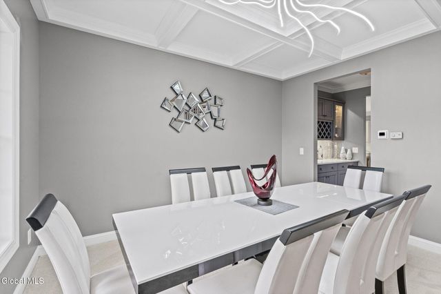 31 Stablegate Drive, Ballston, NY 12019