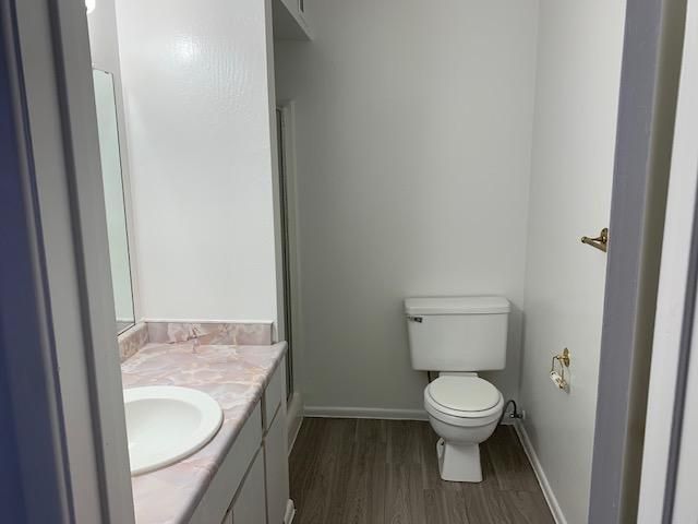 6731 N 65th Avenue, Glendale, AZ 85301