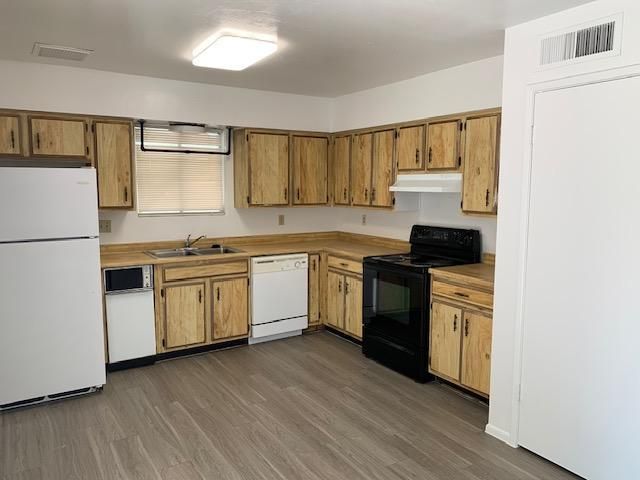 6731 N 65th Avenue, Glendale, AZ 85301