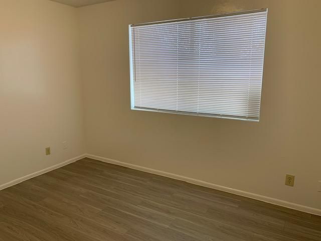 6731 N 65th Avenue, Glendale, AZ 85301