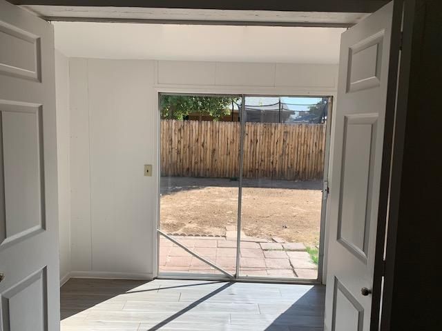 6731 N 65th Avenue, Glendale, AZ 85301