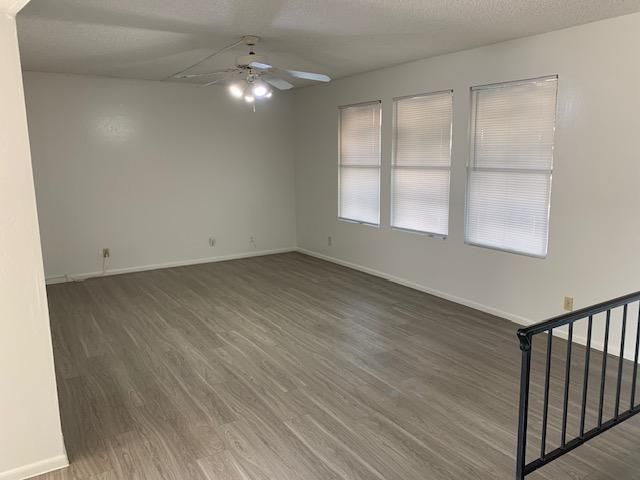 6731 N 65th Avenue, Glendale, AZ 85301