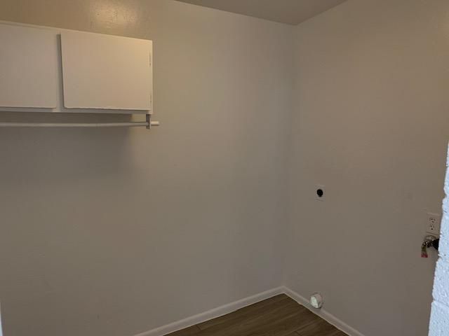 6731 N 65th Avenue, Glendale, AZ 85301