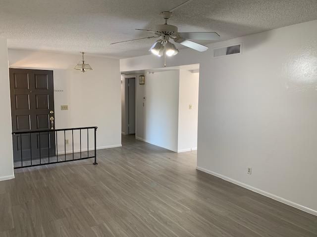 6731 N 65th Avenue, Glendale, AZ 85301