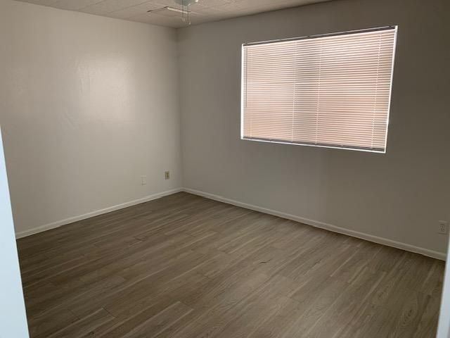 6731 N 65th Avenue, Glendale, AZ 85301