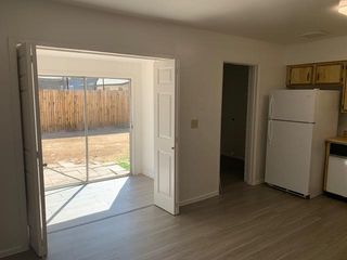 6731 N 65th Avenue, Glendale, AZ 85301