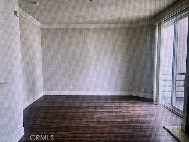 10983 Wellworth Avenue, Los Angeles, CA 90024