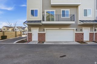 5377 W MOUNT GIBBS PL #410, Herriman, UT 84096