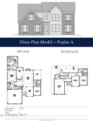 Lot 28 Centerline Roper Loop, Byhalia, MS 38611