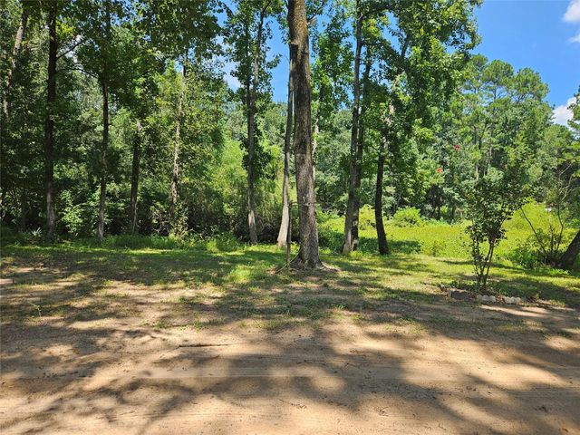 14319 Shepard Hill Road, Willis, TX 77318