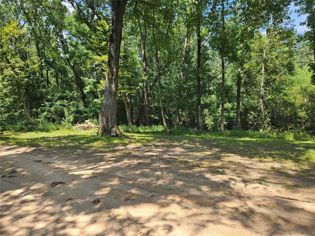 14319 Shepard Hill Road, Willis, TX 77318