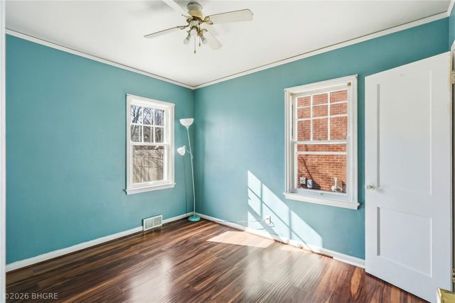 2800 Adams Avenue, Des Moines, IA 50310