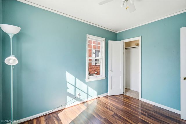 2800 Adams Avenue, Des Moines, IA 50310