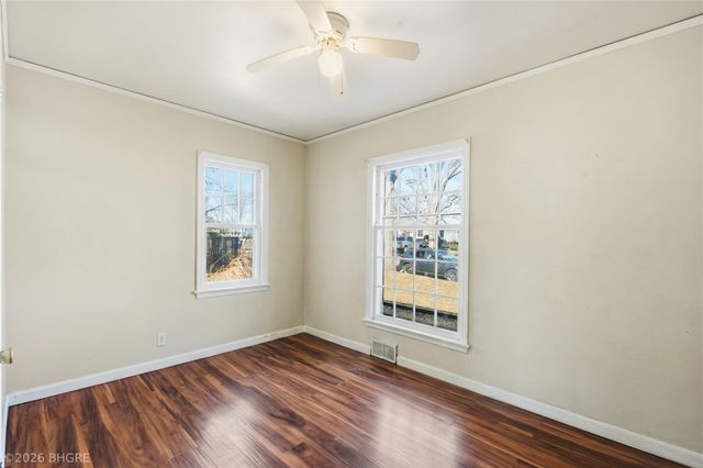 2800 Adams Avenue, Des Moines, IA 50310