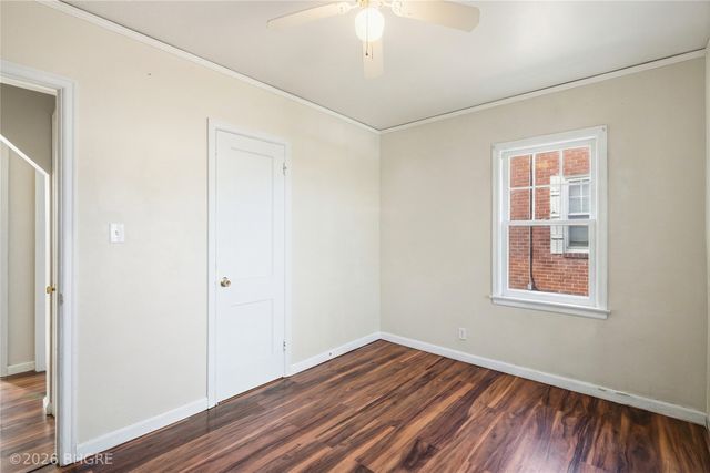 2800 Adams Avenue, Des Moines, IA 50310