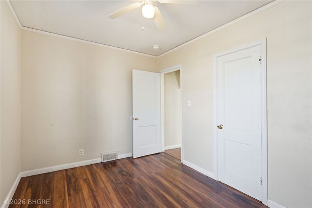 2800 Adams Avenue, Des Moines, IA 50310