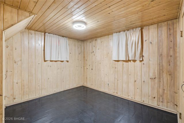 2800 Adams Avenue, Des Moines, IA 50310