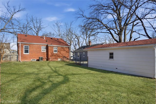 2800 Adams Avenue, Des Moines, IA 50310