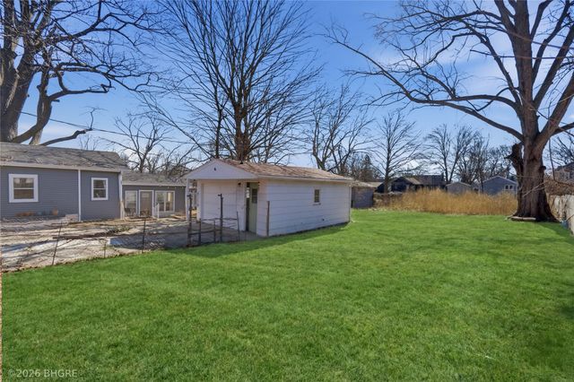 2800 Adams Avenue, Des Moines, IA 50310