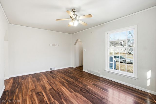 2800 Adams Avenue, Des Moines, IA 50310