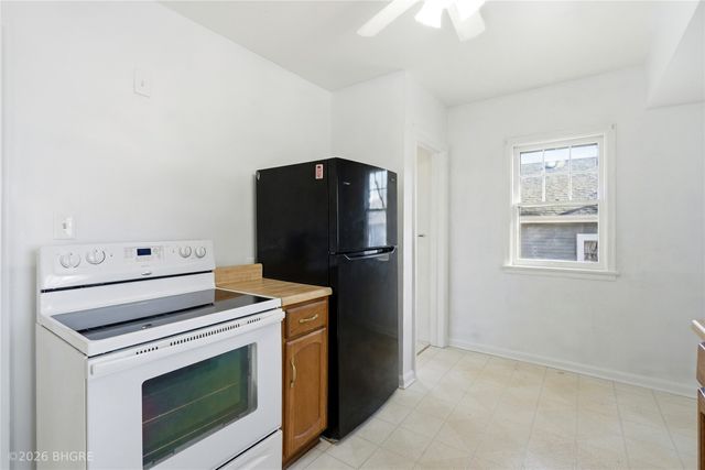 2800 Adams Avenue, Des Moines, IA 50310