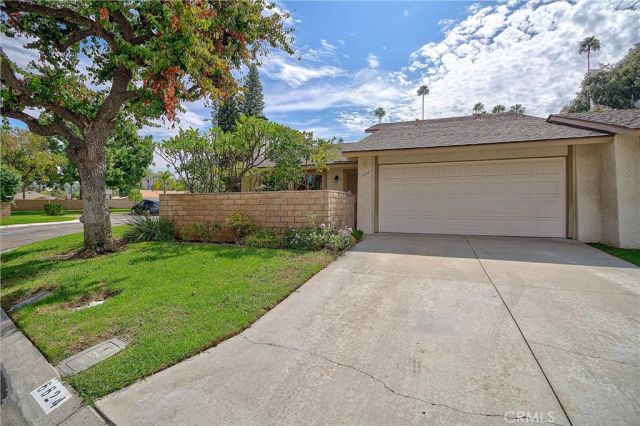 6624 Banyan, Riverside, CA 92506