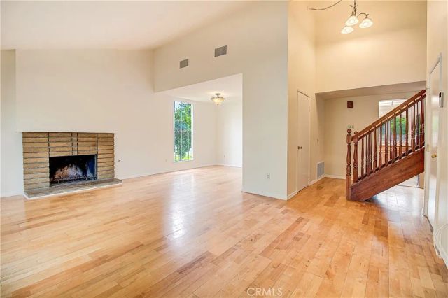 6624 Banyan, Riverside, CA 92506