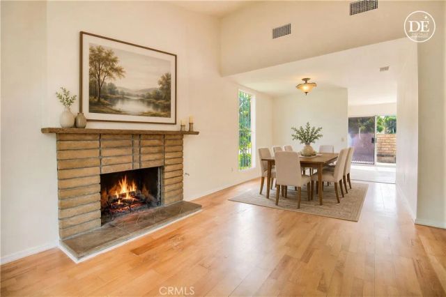 6624 Banyan, Riverside, CA 92506