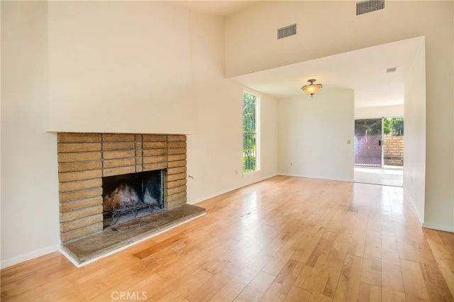 6624 Banyan, Riverside, CA 92506