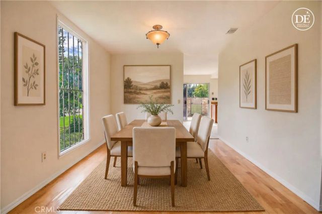 6624 Banyan, Riverside, CA 92506