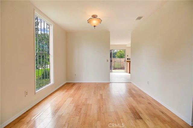 6624 Banyan, Riverside, CA 92506