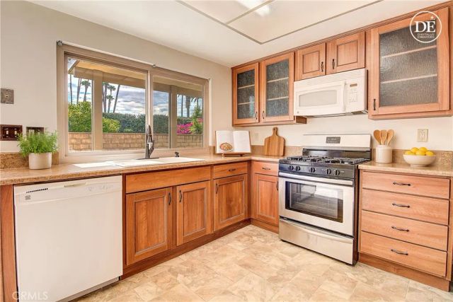 6624 Banyan, Riverside, CA 92506