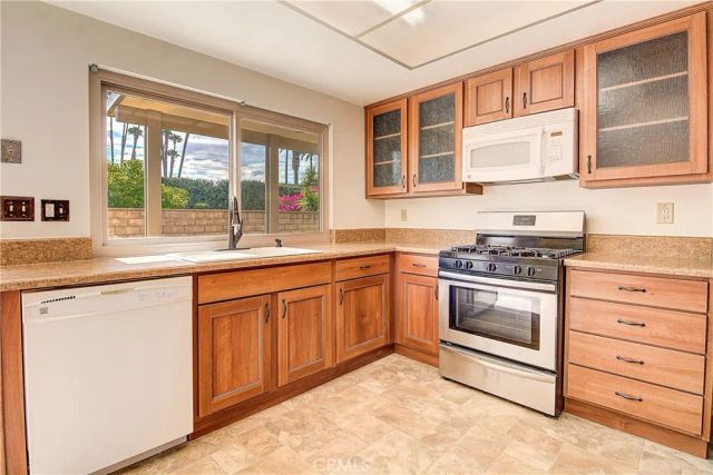 6624 Banyan, Riverside, CA 92506