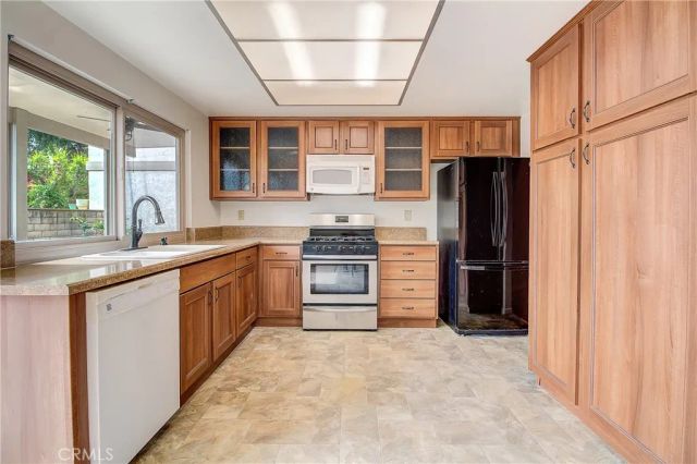 6624 Banyan, Riverside, CA 92506