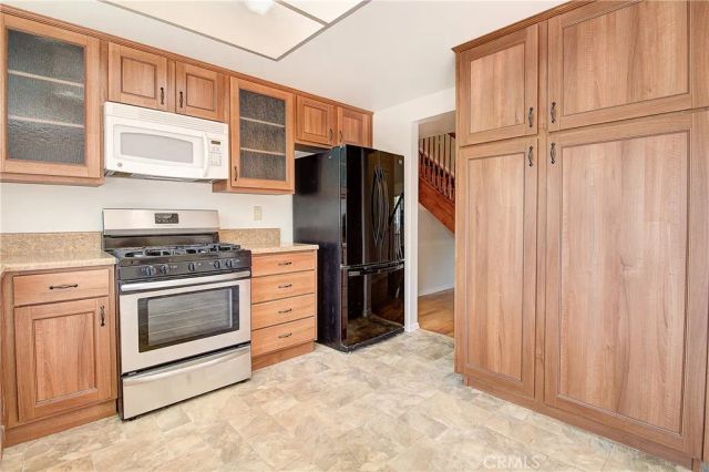 6624 Banyan, Riverside, CA 92506
