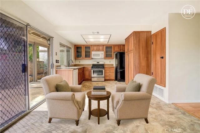 6624 Banyan, Riverside, CA 92506