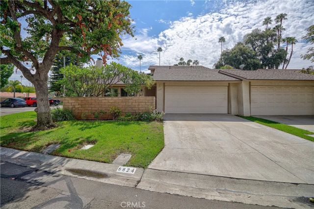 6624 Banyan, Riverside, CA 92506