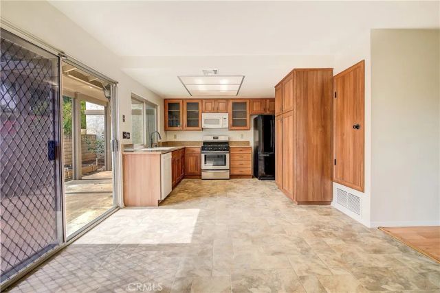 6624 Banyan, Riverside, CA 92506