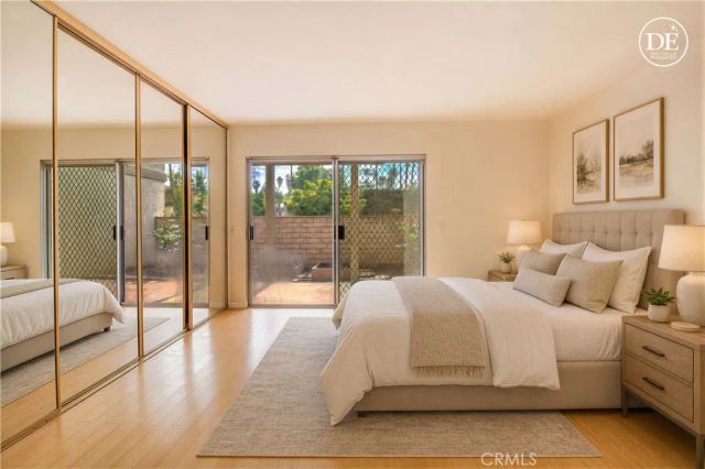 6624 Banyan, Riverside, CA 92506