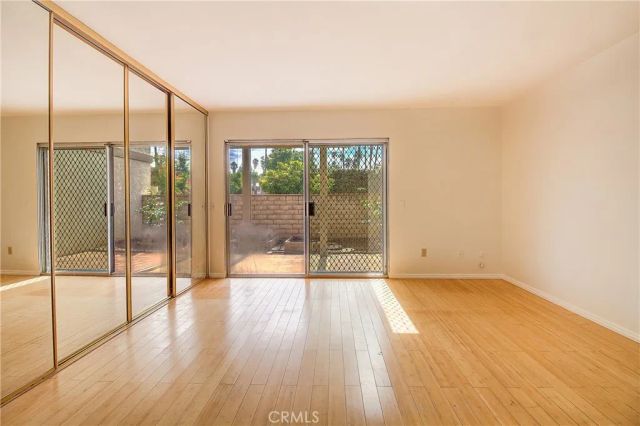 6624 Banyan, Riverside, CA 92506