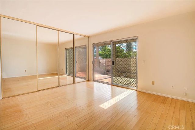 6624 Banyan, Riverside, CA 92506