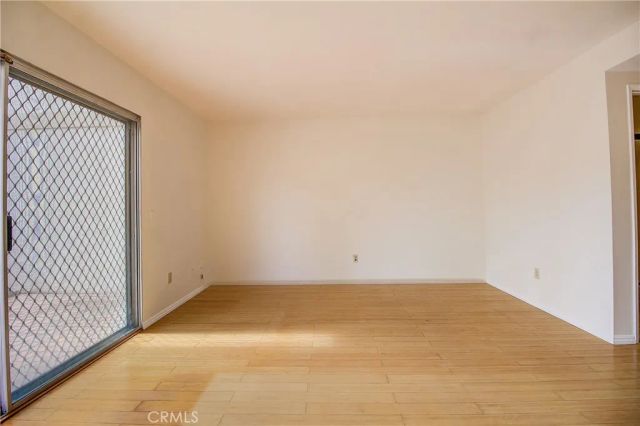 6624 Banyan, Riverside, CA 92506
