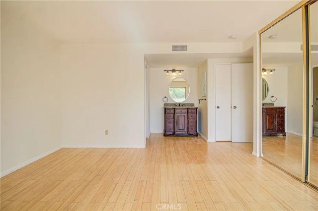 6624 Banyan, Riverside, CA 92506