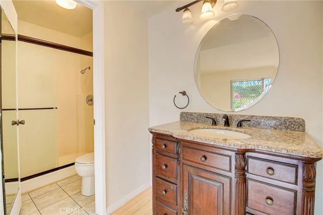 6624 Banyan, Riverside, CA 92506