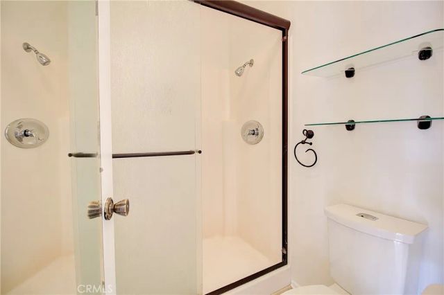 6624 Banyan, Riverside, CA 92506