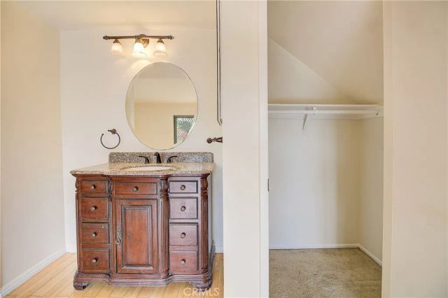 6624 Banyan, Riverside, CA 92506