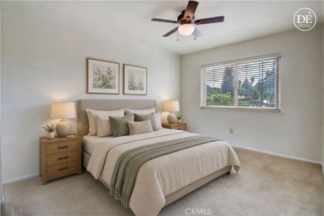 6624 Banyan, Riverside, CA 92506